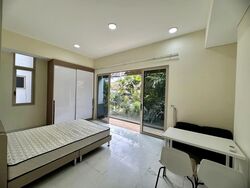 LIIV RESIDENCES (D5), Apartment #630143741